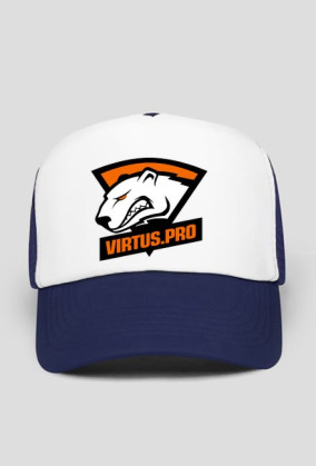 Czapka Virtus.Pro