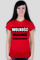 Wolność, własność, sprawiedliwość