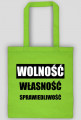 Wolność, własność, sprawiedliwość
