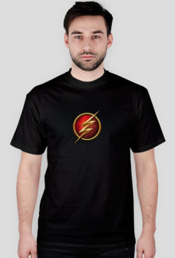 Flash