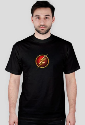Flash