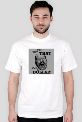 DOLLAR