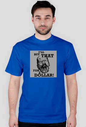 DOLLAR