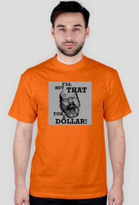 DOLLAR