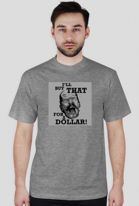 DOLLAR