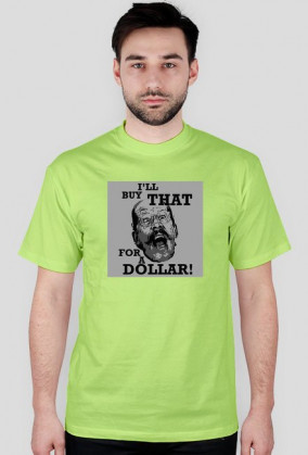 DOLLAR
