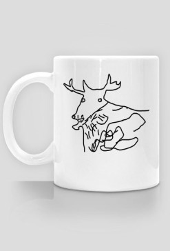 losktos