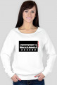 Bluza fanki