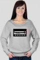 Bluza fanki