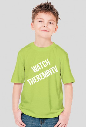 Watch TheReminTV