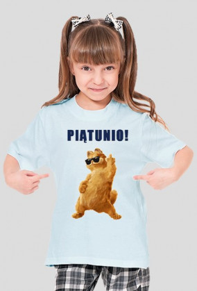 PIĄTUNIO