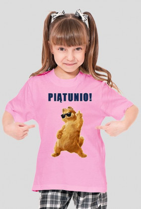 PIĄTUNIO