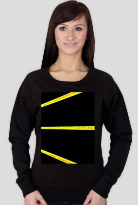 piqam yellow three
