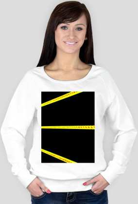 piqam yellow three