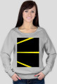 piqam yellow three