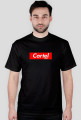 Cartel Classic Supreme