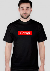 Cartel Classic Supreme