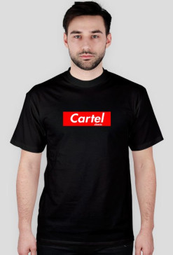 Cartel Classic Supreme
