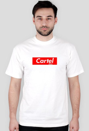 Cartel Classic Supreme