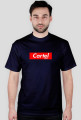 Cartel Classic Supreme