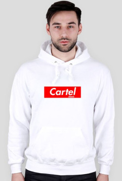 Cartel Classic Supreme