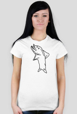 delfinek