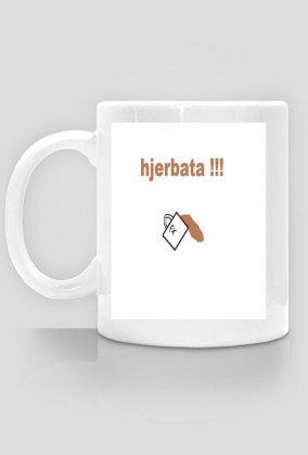 Hjerbata