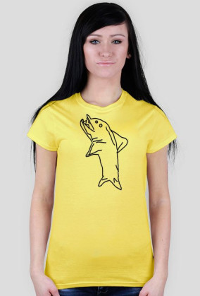 delfinek