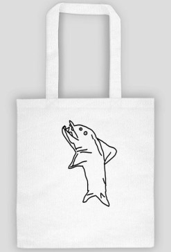 delfinek