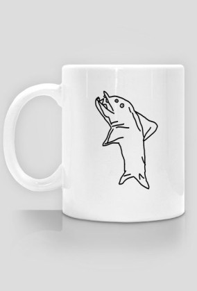 delfinek