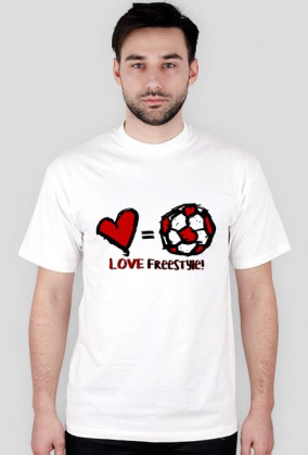 MIŚKA - zamówienie specjalne