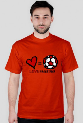 MIŚKA - zamówienie specjalne