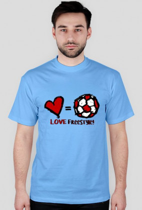 MIŚKA - zamówienie specjalne