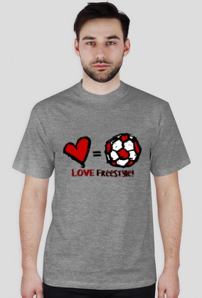 MIŚKA - zamówienie specjalne