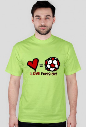 MIŚKA - zamówienie specjalne