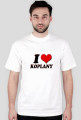 I<3Koplany