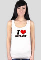 I<3Koplany