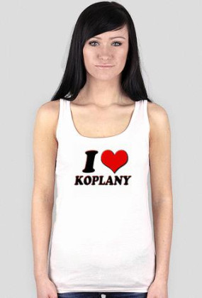 I<3Koplany