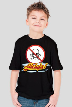 alleluja B
