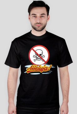 alleluja B