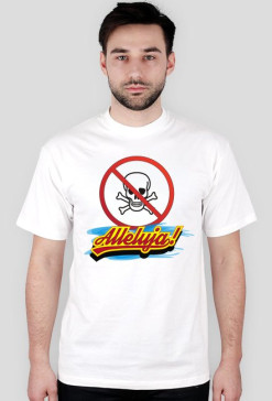 alleluja