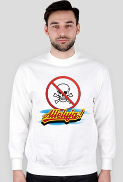 alleluja