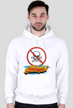 alleluja