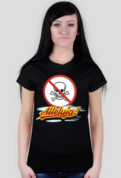 alleluja B