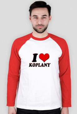 I<3Koplany