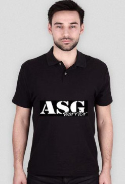 ASG