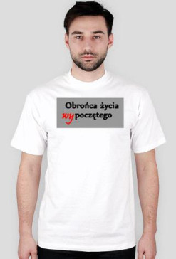 Obrońca życia wypoczętego 2
