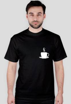 Loca mi coffee