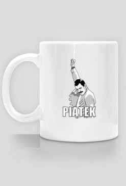 Piątek