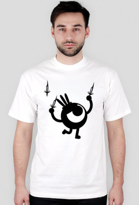 Patapon